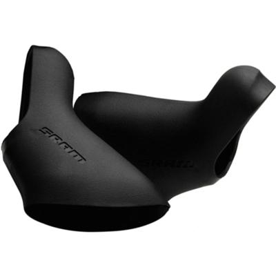 Sram rubber afdekking hood cover left+right f.doubletab