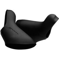 Sram rubber afdekking hood cover left+right f.doubletab - thumbnail