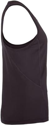 Craft Adv Essence Singlet 2 Dames Craft Adv Essence Singlet 2 Dames