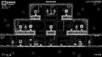 Astronite - thumbnail