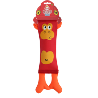 Hozies Jeffrey Jungle Medium - thumbnail