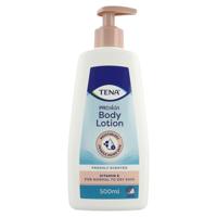 Tena Proskin Body Lotion 500ml 1115 - thumbnail