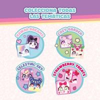 Bordspel Bizak - thumbnail