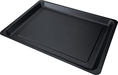 Steba KB M42 Grill Bakoven met Draaispit voor 2 Kippen