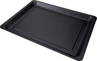 Steba KB M60 Mini Oven 60L Zwart - thumbnail