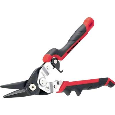 Stanley FatMax Ergo Blikschaar - 250mm - Links S - FMHT73755-0