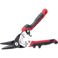 Stanley FatMax Ergo Blikschaar - 250mm - Links S - FMHT73755-0 - thumbnail