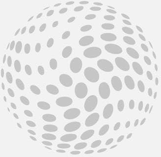 Trilux 6865040 Aviella C07 #6865040 LED-inbouwlamp LED Zonder 24 W Wit