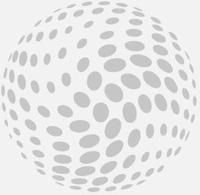 Trilux 6865040 Aviella C07 #6865040 LED-inbouwlamp LED Zonder 24 W Wit - thumbnail