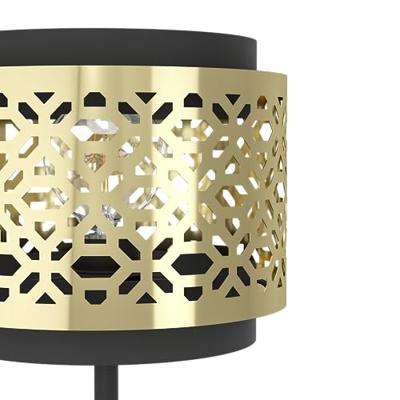 Eglo Design tafellampSandbach - 43982