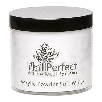 NailPerfect Acrylic Powder 25gr NailPerfect Acrylic Powder 25gr