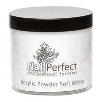 NailPerfect Acrylic Powder 25gr - thumbnail