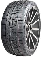 APLUS Winterbanden 215/55 R 17 XL TL 98V A702 BSW M+S 3PMSF - thumbnail
