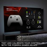 Afstandsbediening Powera 1519365-01 - thumbnail