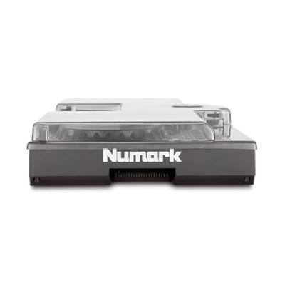 Decksaver Numark Mixstream Pro Cover