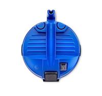 Nilfisk BUDDY II 18L T EU Nat- en droogzuiger 1200 W 18 l - thumbnail
