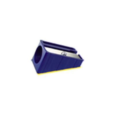 Lyra Puntenslijper voor timmermans potlood/ merkkrijt