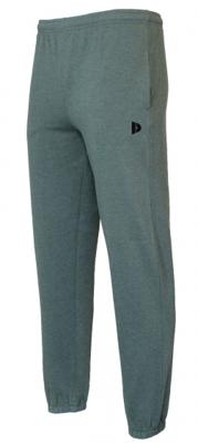 Donnay trainingsbroek groen Donnay trainingsbroek groen