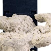 Bm floating rock set achter Blue Marine Aquadistri - Aquadistri - thumbnail