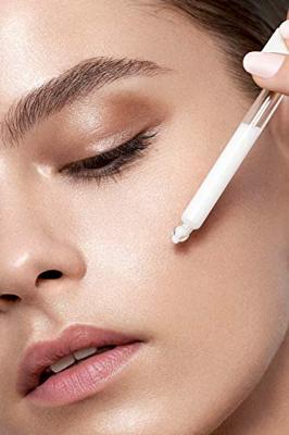 Talika Face Skintelligence Hydrating Serum 30ml