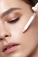 Talika Face Skintelligence Hydrating Serum 30ml - thumbnail