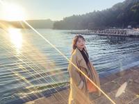 Hoya EXAPRO & Anamorflare Clear - thumbnail