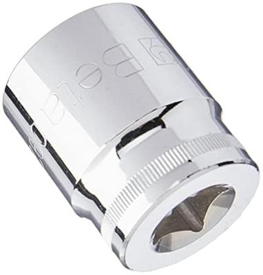 Beta Dopsleutels zeskant 920A 26 - 009200026