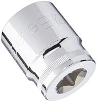 Beta Dopsleutels zeskant 920A 26 - 009200026 - thumbnail