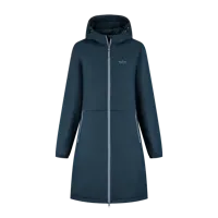 Kjelvik Hella Jas - thumbnail