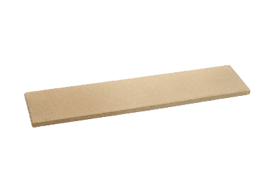 Napoleon warming rack pizza/baking stone Napoleon warming rack pizza/baking stone
