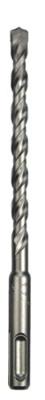 Connex Sds+Klopboor 12Mm (150/210) Geel - COX971922