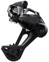 SHIMANO xt di2 rd-m8260 11-speed e-mtb rear derailleur - thumbnail
