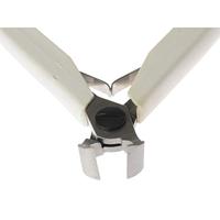 Bahco voorsnijtang elektrischeonica | 7290 - thumbnail