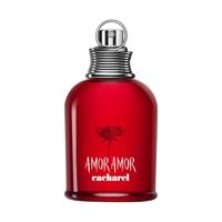 Cacharel Amor Amor Eau de Toilette 50ml - thumbnail