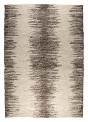 Dutchbone Vloerkleed 'Rhea' 200 x 300cm Dutchbone Vloerkleed 'Rhea' 200 x 300cm