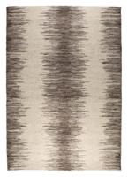 Dutchbone Vloerkleed 'Rhea' 200 x 300cm - thumbnail