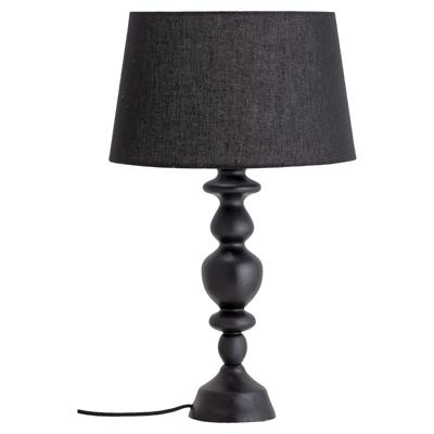 Bloomingville Tafellamp Bloomingville Tafellamp