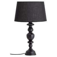 Bloomingville Tafellamp - thumbnail