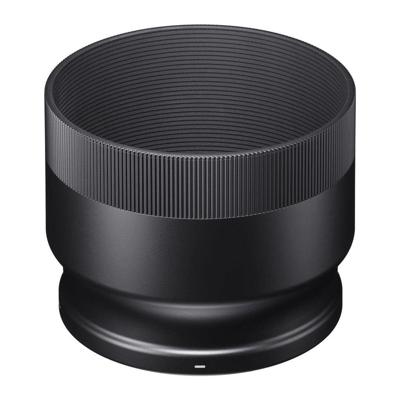 SIGMA Zonnekap LH770-05 100-400 OS