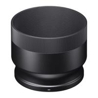 SIGMA Zonnekap LH770-05 100-400 OS - thumbnail