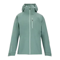 Regatta Birchdale II Waterdichte Jas Dames - thumbnail