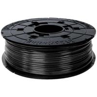 XYZprinting RF10CXEU00B Jr. Pro NFC Filament ABS kunststof 1.75 mm 600 g Zwart 1 stuk(s) - thumbnail
