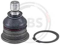 Draagarm 211388 - thumbnail