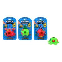 Johntoy magische hersenkraker dier - thumbnail