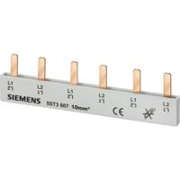 Siemens 5ST3667 Stiftlijst 63 A - thumbnail