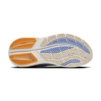 Brooks Ghost Max 3 Dames - thumbnail