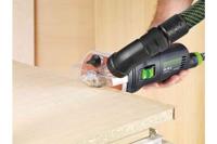 Festool OFK 500 Q-Plus R2 Kantenfrees - 576227 - thumbnail