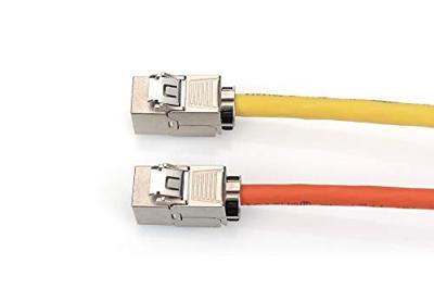 ASSMANN Electronic DN-93619-24 keystonemodule ASSMANN Electronic DN-93619-24 keystonemodule