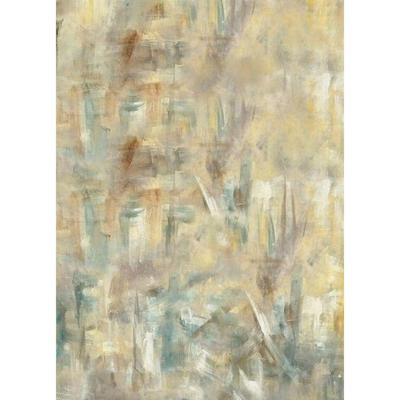 BRESSER BR-I565 Achtergronddoek met Print 1,8x2,5m