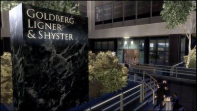 Grand Theft Auto 4 The Complete Edition